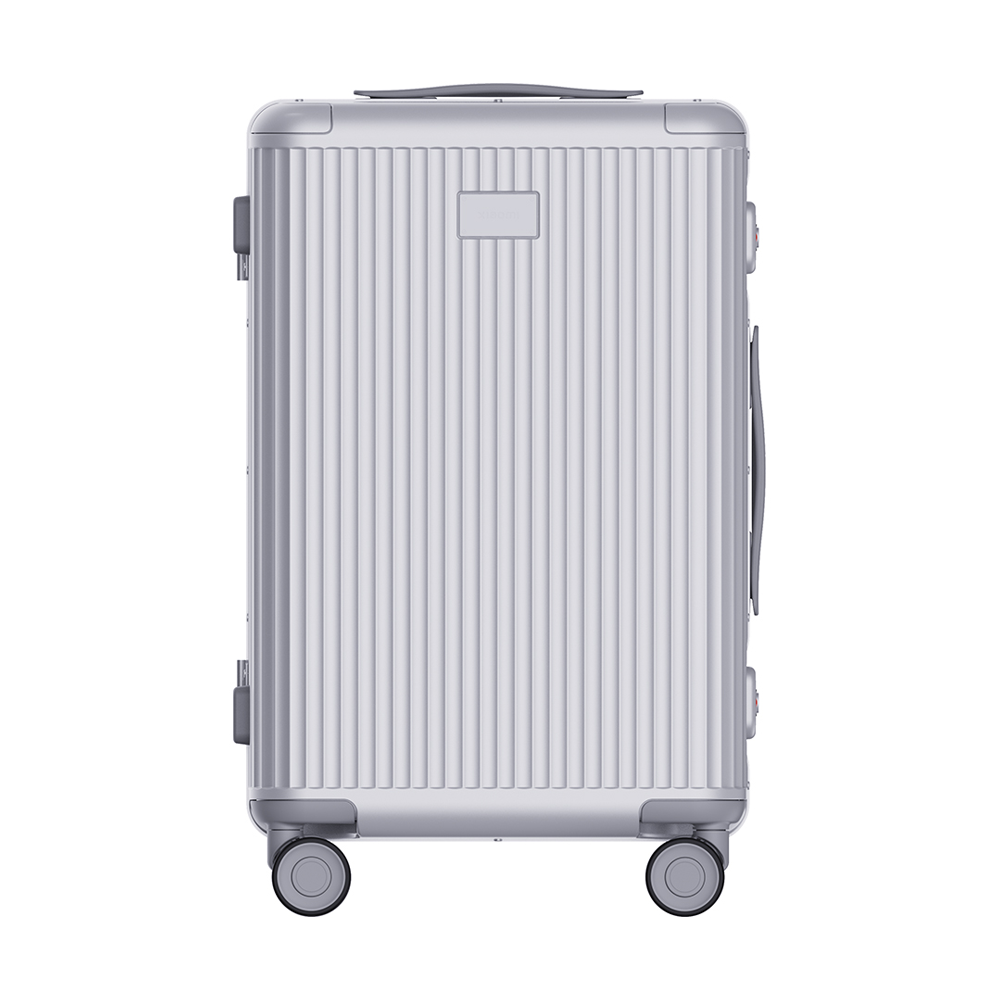 Xiaomi Aluminum Frame Luggage