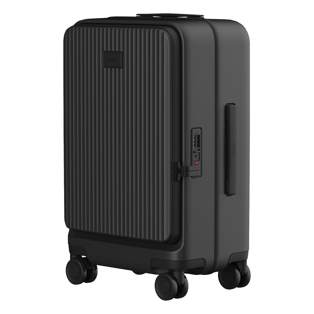 Xiaomi Front Pocket Carry-on Luggage 20"