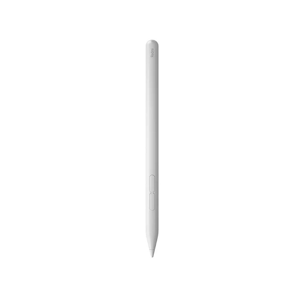 Xiaomi Redmi Smart Pen White