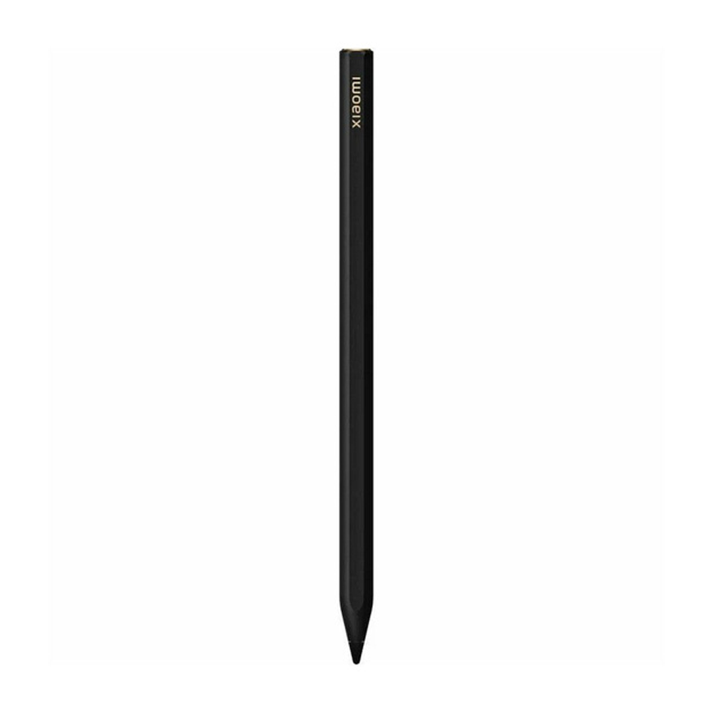 Xiaomi Focus Pen