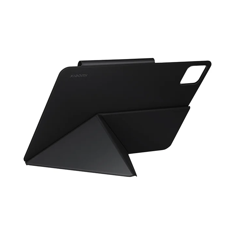 Xiaomi Pad 7 & 7 Pro Cover Black