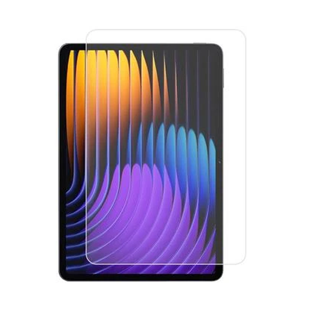 Xiaomi Pad 7 & 7 Pro Screen Protector