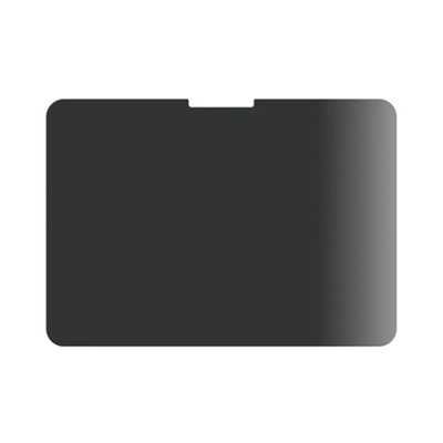 PanzerGlass Privacy Screen Protector iPad Pro 11" 2024 UWF