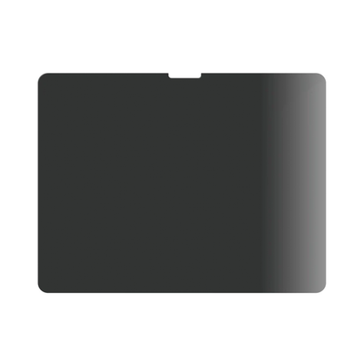 PanzerGlass Privacy Screen Protector iPad Air & Pro 13" 2024
