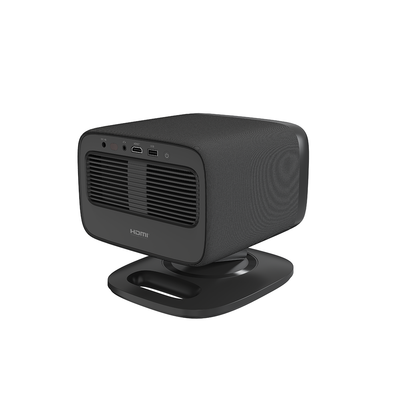 Philips NeoPix 450 Projector Black