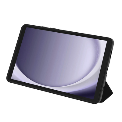 Samsung Galaxy Tab A9+ & Case Bundle