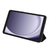 Samsung Galaxy Tab A9+ & Case Bundle