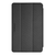 Samsung Galaxy Tab A9+ & Case Bundle