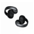 Soundcore AeroClip