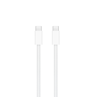 Apple 240W USB-C Charge Cable 2M White