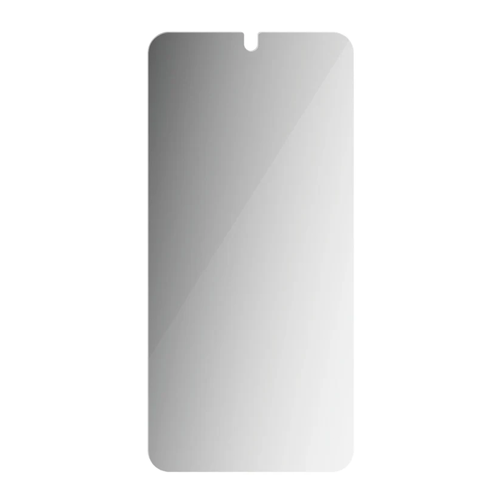 PanzerGlass Privacy Screen Protector Samsung Galaxy S24/S25