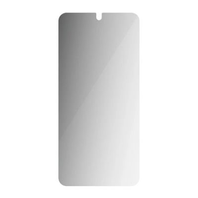 PanzerGlass Privacy Screen Protector Samsung Galaxy S24/S25