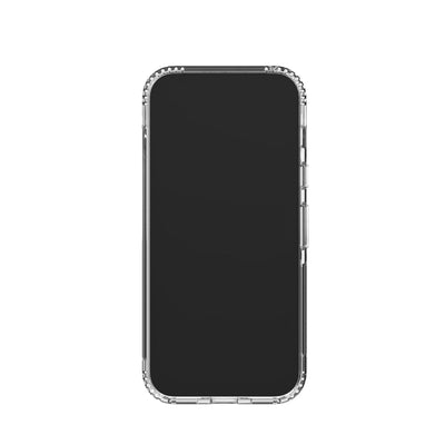 Tech21 EvoClear w/Magnet for Google Pixel 10/10 Pro Clear