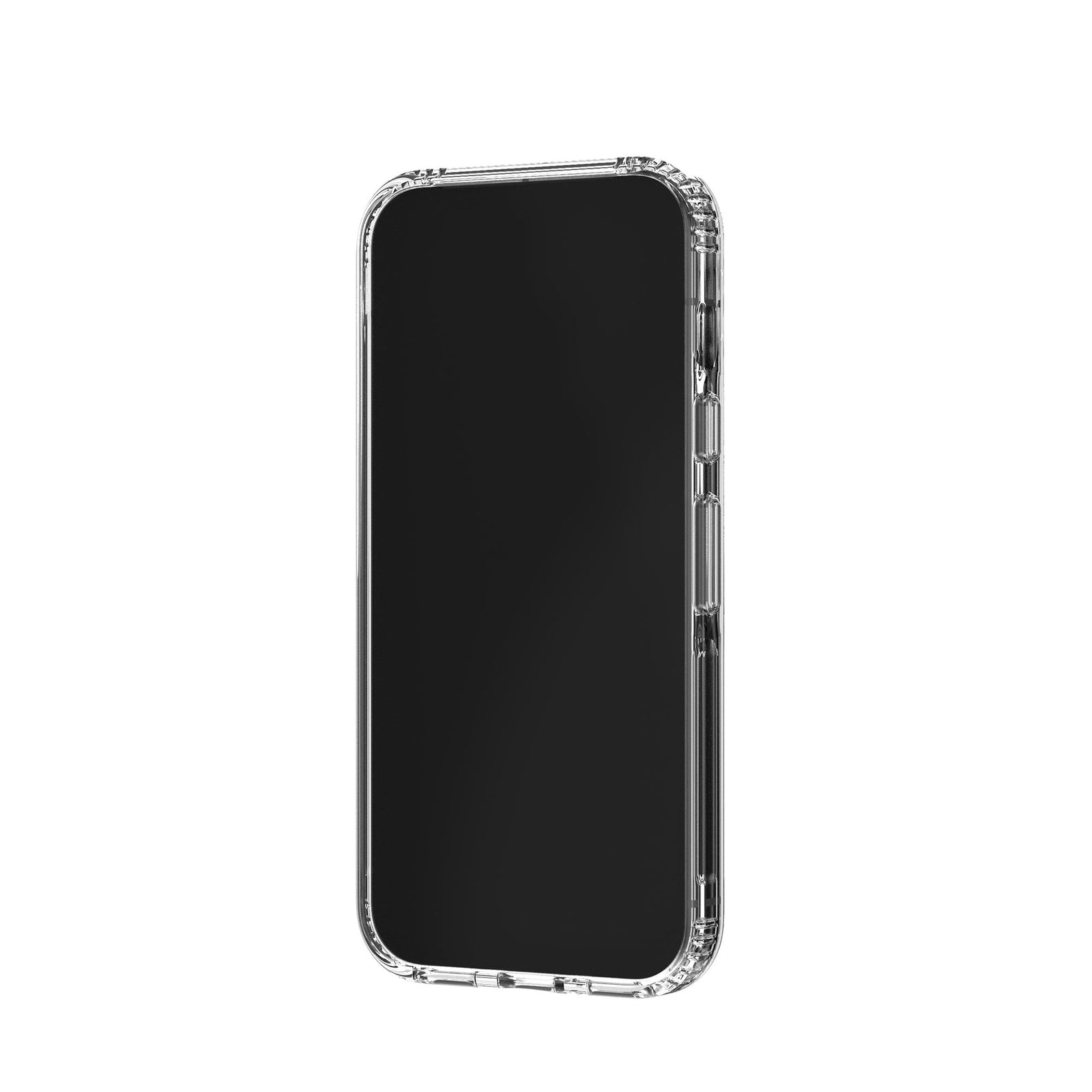 Tech21 EvoClear w/Magnet for Google Pixel 10/10 Pro Clear