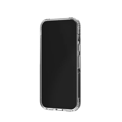 Tech21 EvoClear w/Magnet for Google Pixel 10/10 Pro Clear