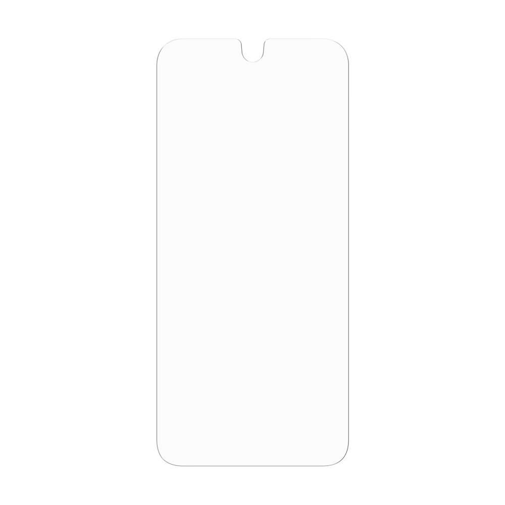 OtterBox Glass for Google Pixel 8a ProPack