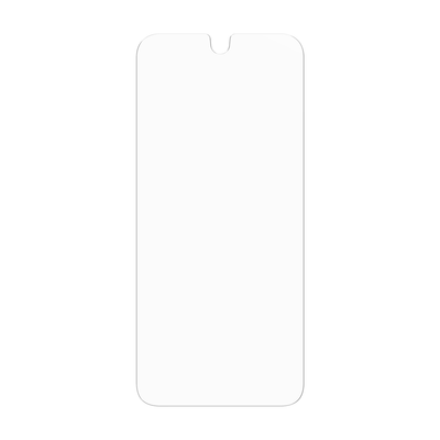 OtterBox Glass for Google Pixel 8a ProPack