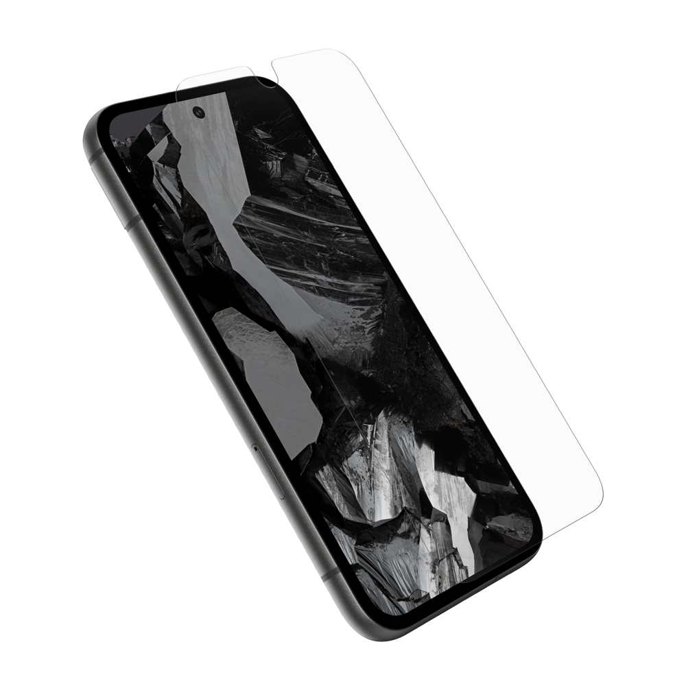 OtterBox Glass for Google Pixel 8a ProPack