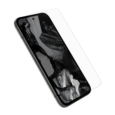 OtterBox Glass for Google Pixel 8a ProPack
