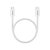 Canyon Magnet Braided Cable OnWire 60MG C-C 60W