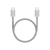 Canyon Magnet Braided Cable OnWire 60MG C-C 60W