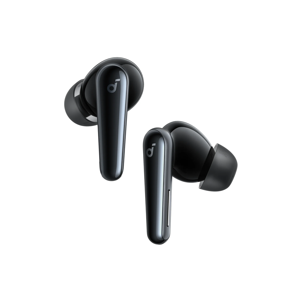 Anker Liberty 5 Earbuds