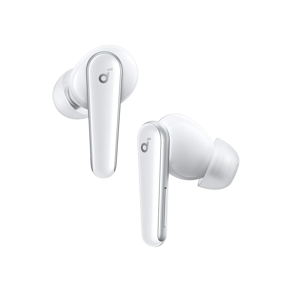 Anker Liberty 5 Earbuds