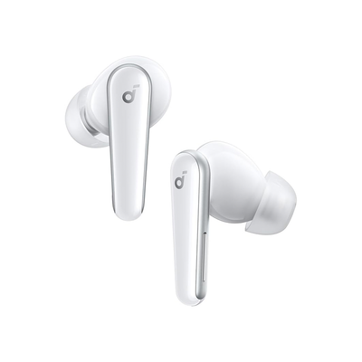 Anker Liberty 5 Earbuds