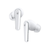 Anker Liberty 5 Earbuds