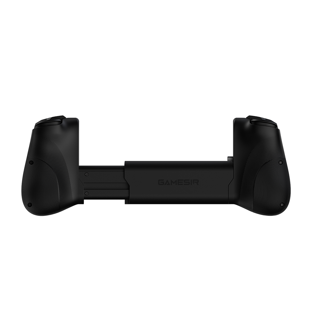 GameSir X5 Lite Controller