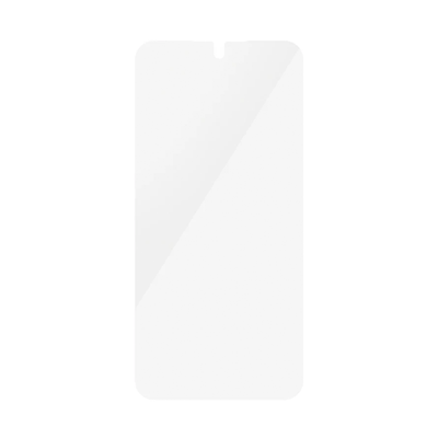 SAFE Glass Galaxy S25 Edge UWF