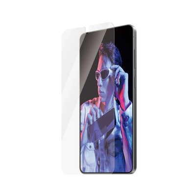 SAFE Glass Galaxy S25 Edge UWF