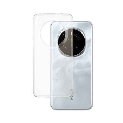 CARE Flagshp UrbanC Honor 400 Pro 5G