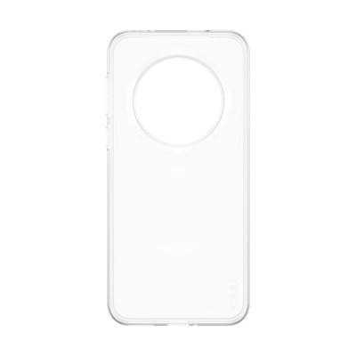 CARE Flagshp UrbanC Honor 400 Pro 5G