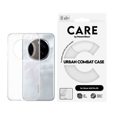 CARE Flagshp UrbanC Honor 400 Pro 5G