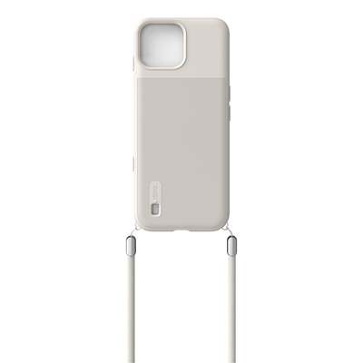 Doro Aurora A10 TPU Case
