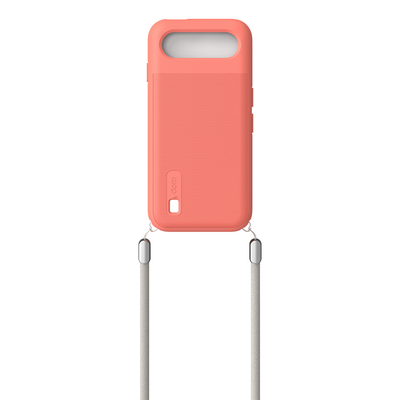 Doro Aurora A10 TPU Case