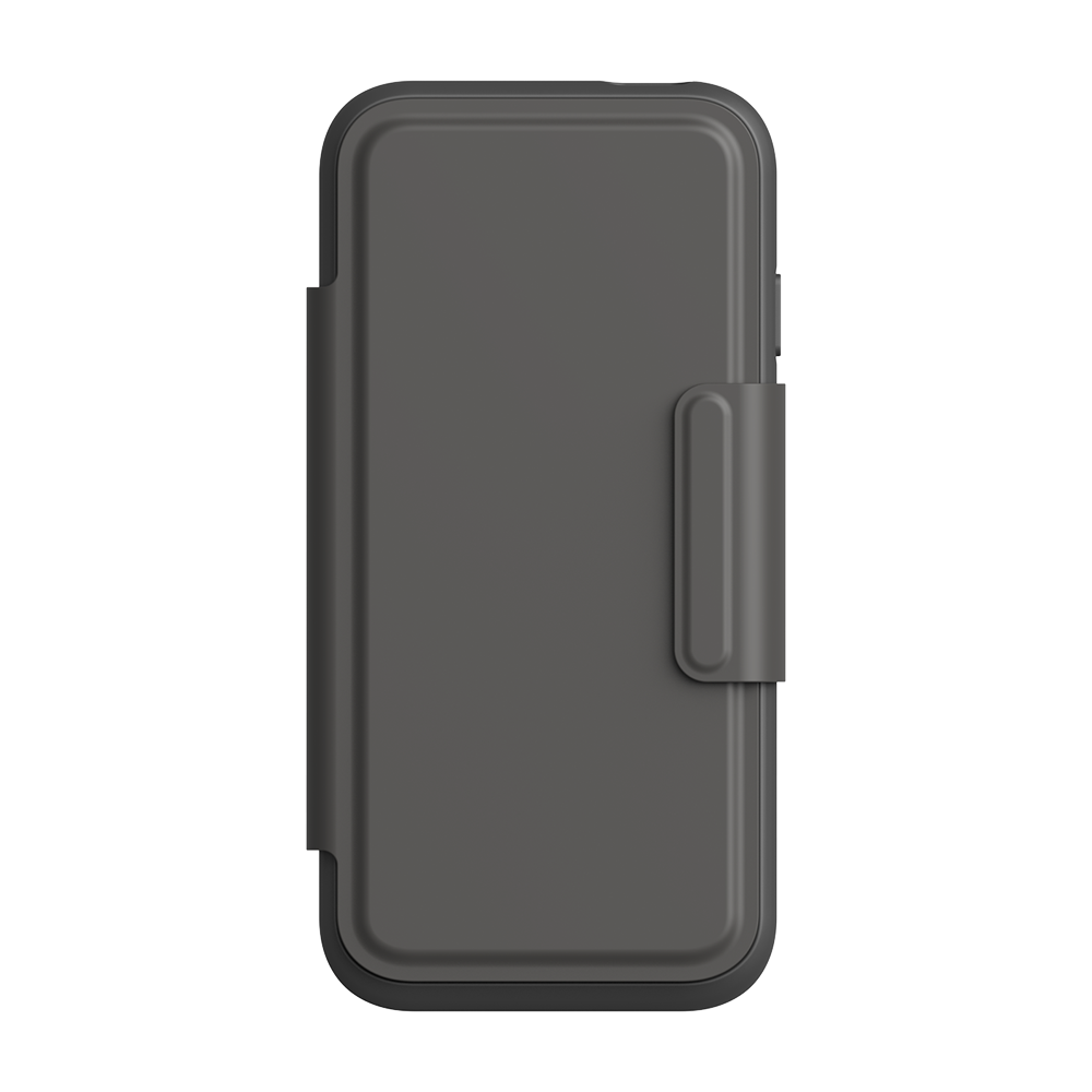 Doro Aurora A10 Wallet Case