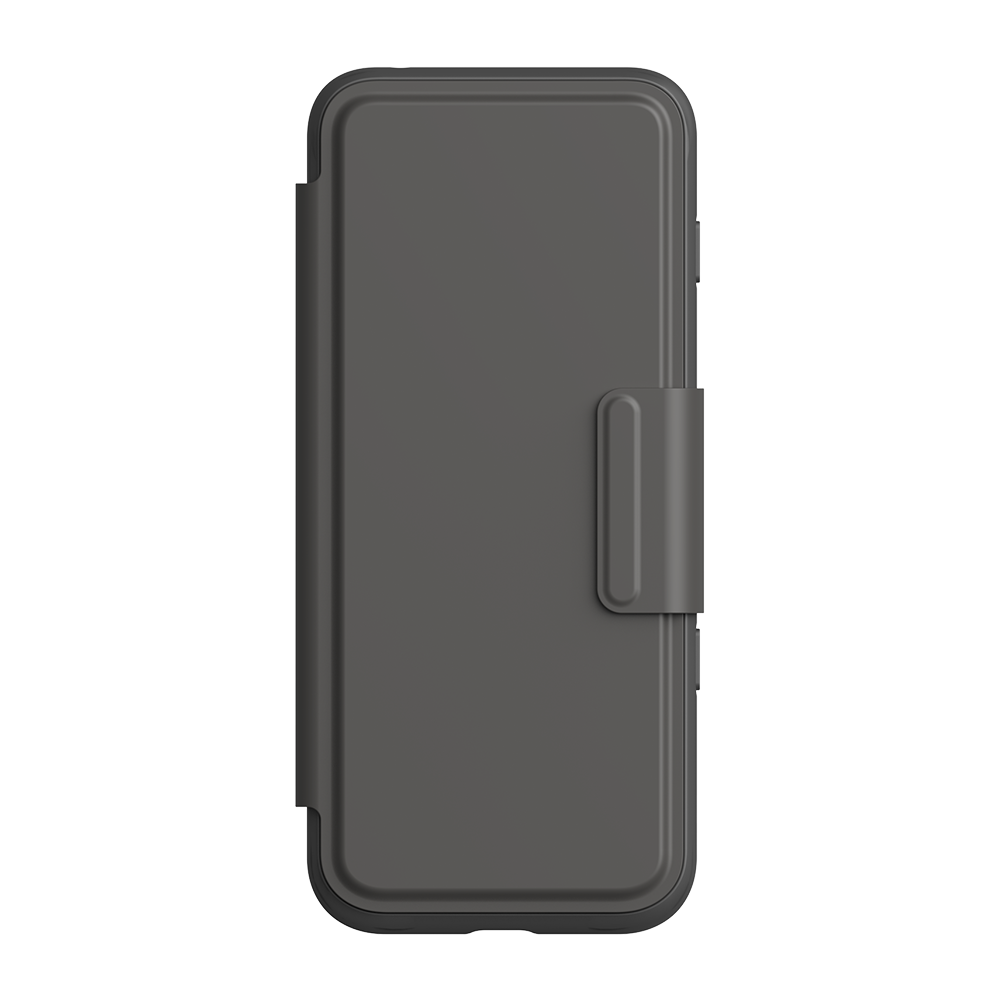 Doro Aurora A30 Wallet Case