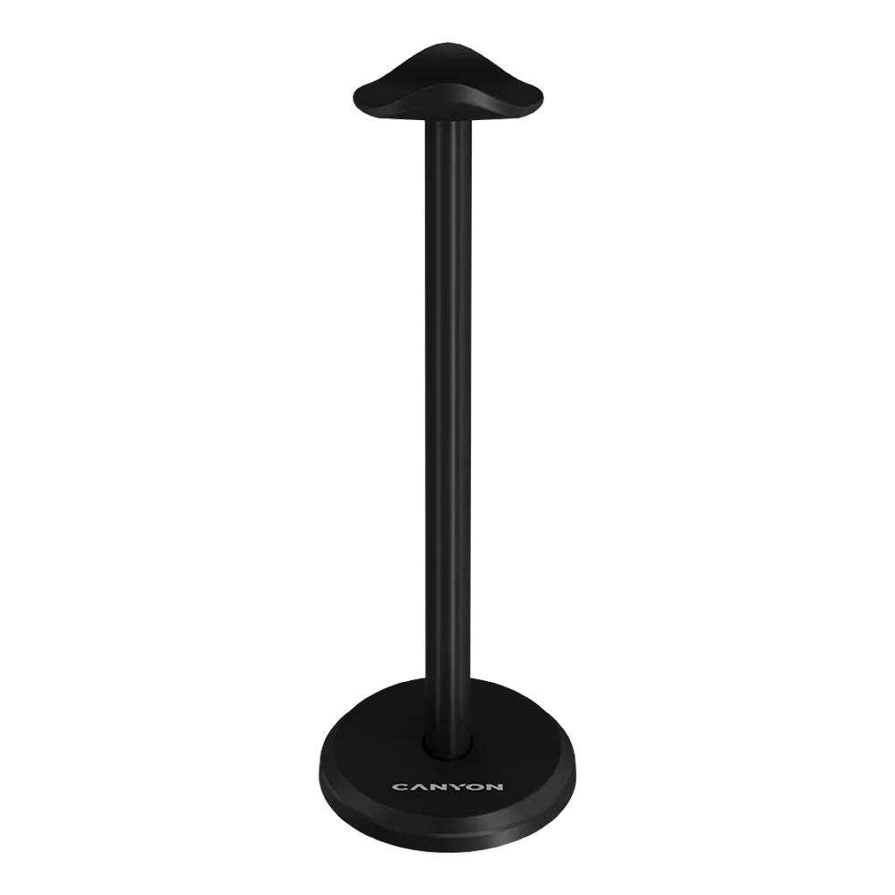 Canyon stand HS-1 Black