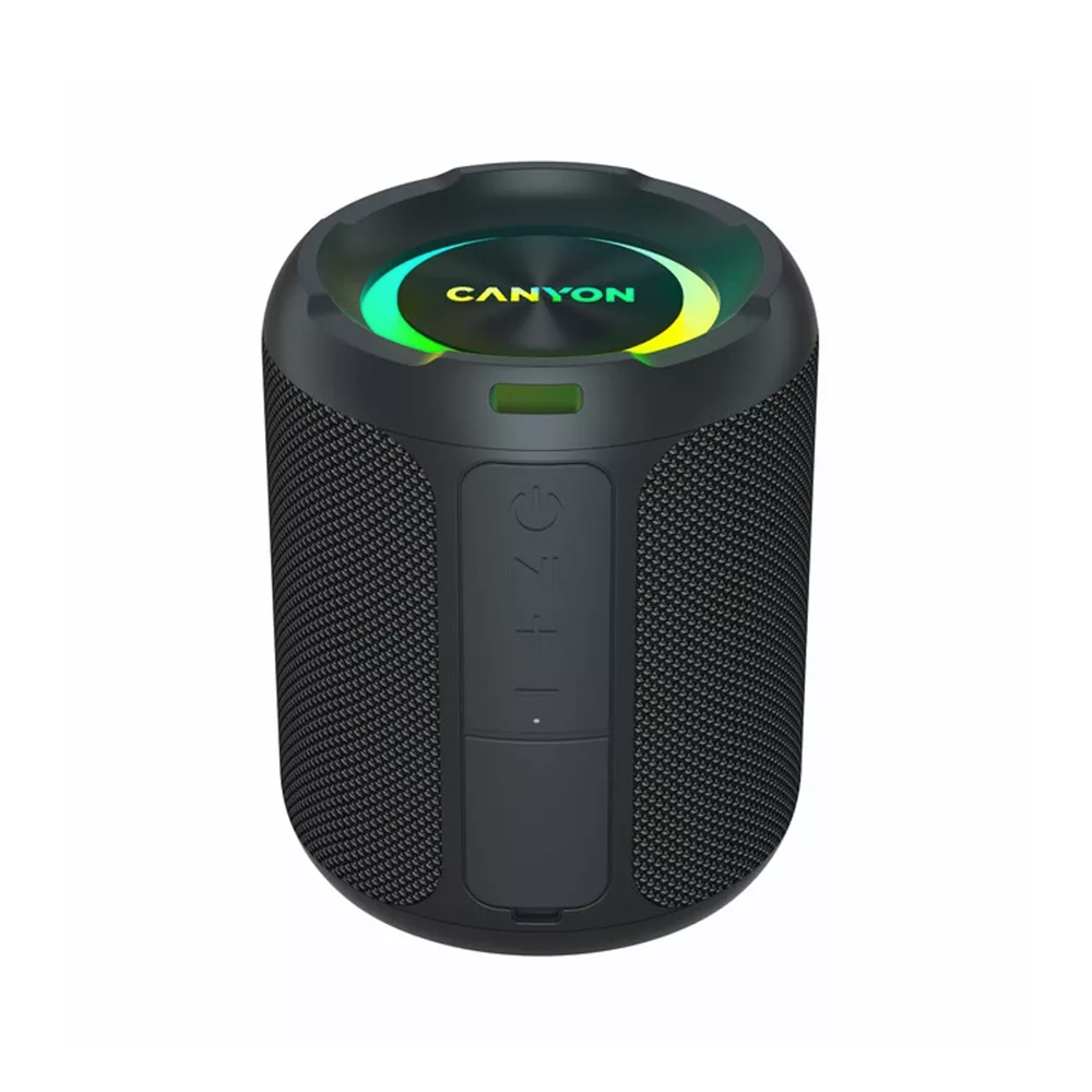 Canyon Speaker OnMove 11