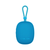 Canyon Speaker OnMove 12 Blue