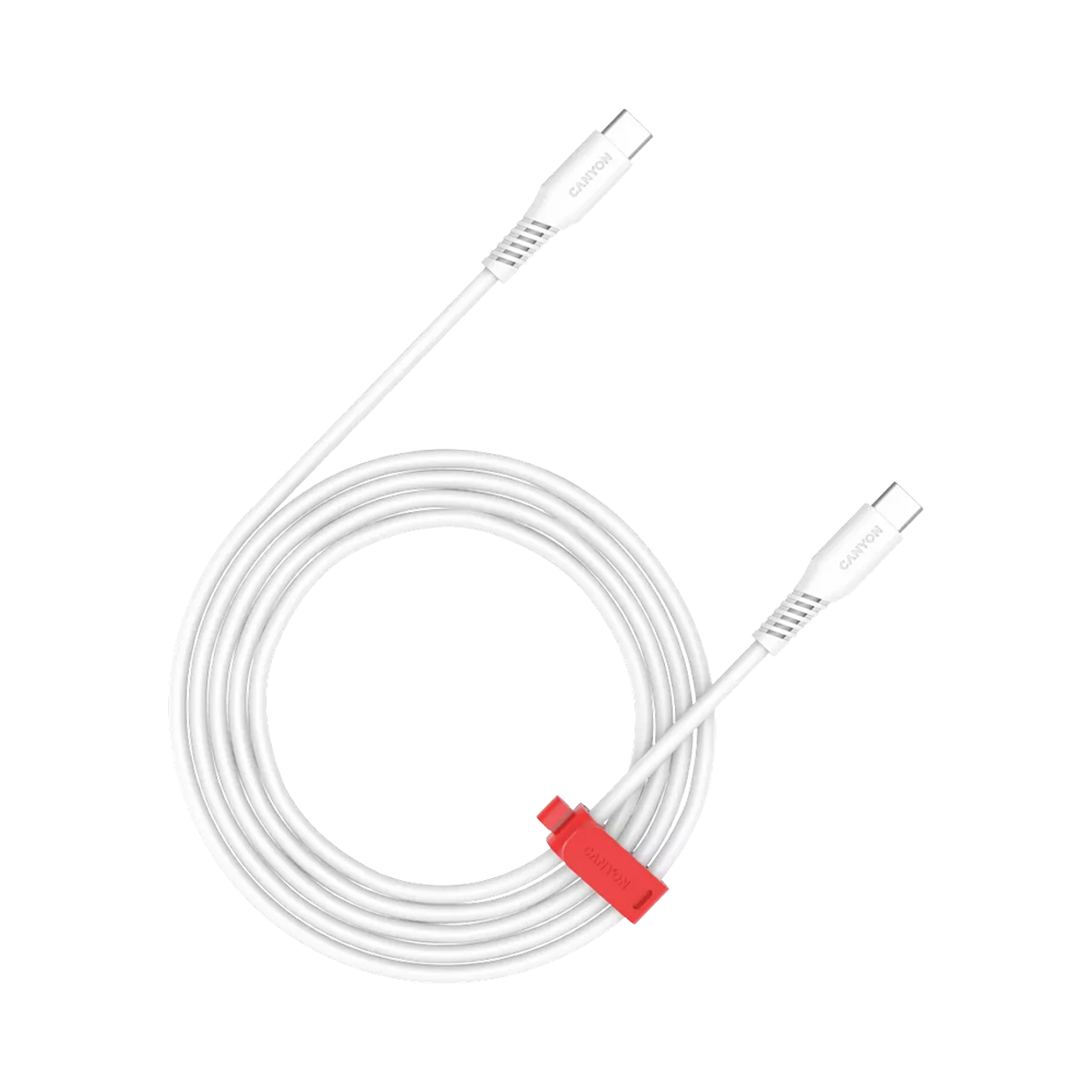 Canyon Cable CC100SC C-C 100W 2M