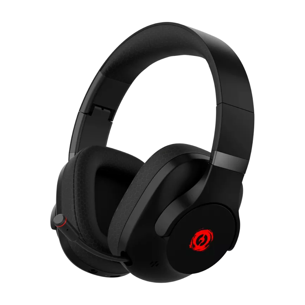 Canyon GH-15 2in1 Ego Headset