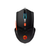 Canyon Vigil GM-2 Wired Mouse