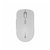 Canyon MW-12  Wireless Mouse Dark Grey