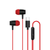 Canyon Type-C Earphones Hi-RES SEP-5