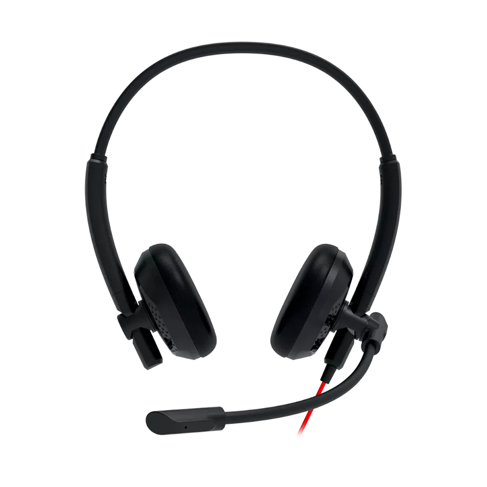 Canyon PC Headset HS-07