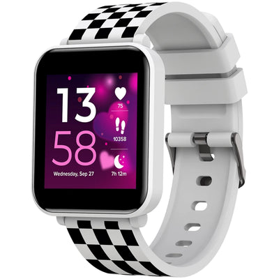 Canyon Kids Watch Joyce KW-43 DUAL BT Music