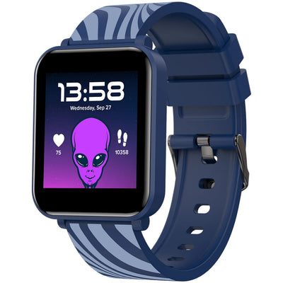 Canyon Kids Watch Joyce KW-43 DUAL BT Music